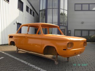 Fahrzeug 20