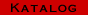 Farbkatalog-Anforderung