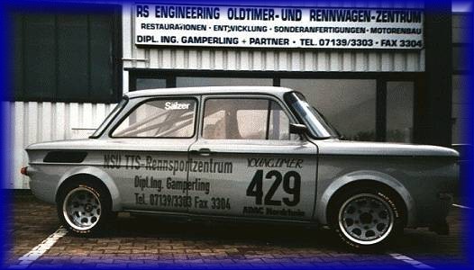 zur&uuml;ck zur Bildergalerie