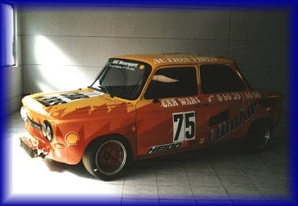 zur&uuml;ck zur Bildergalerie