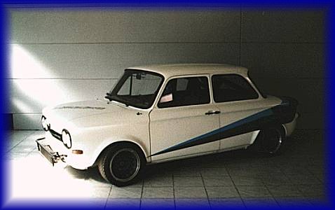 zur&uuml;ck zur Bildergalerie