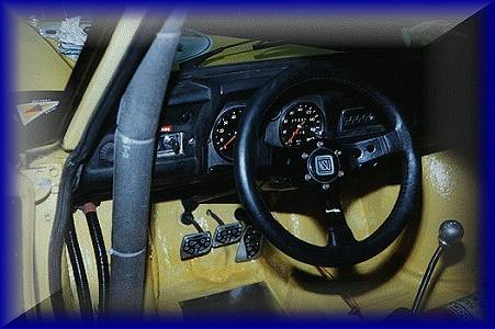 zur&uuml;ck zur Bildergalerie