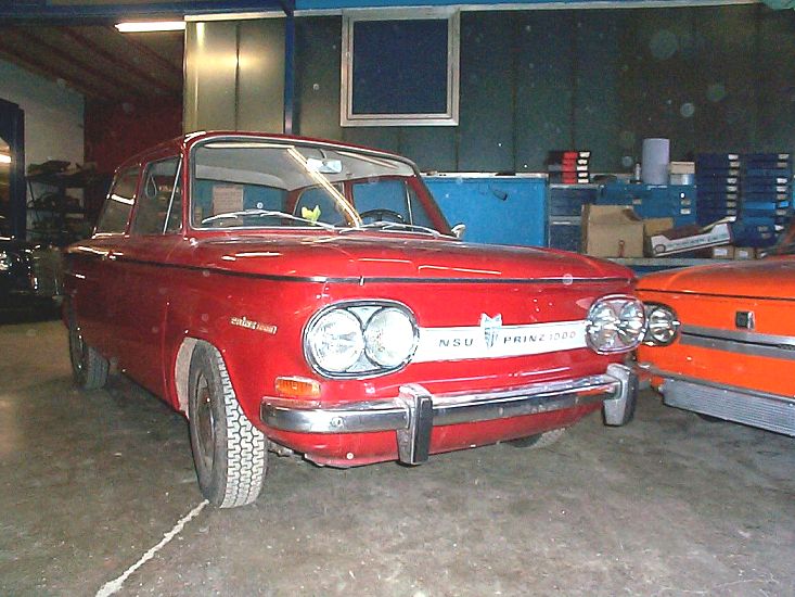 ...zur&uuml;ck zur Gebrauchtfahrzeuge