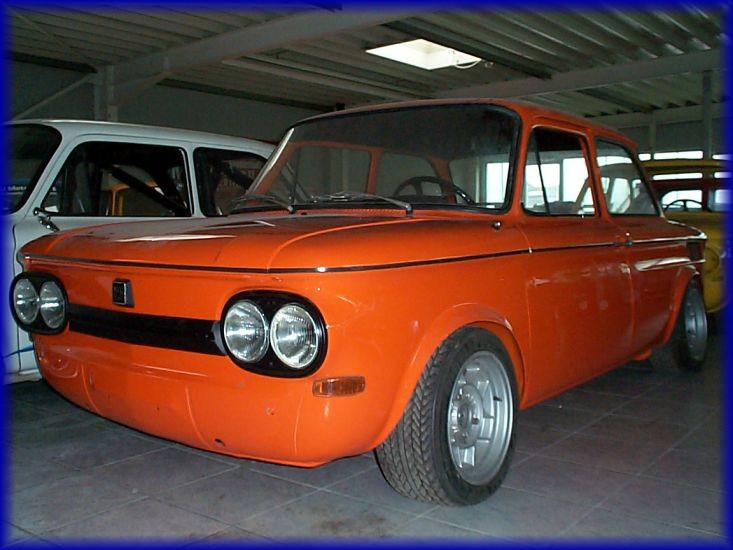 ...zur&uuml;ck zur Gebrauchtfahrzeuge