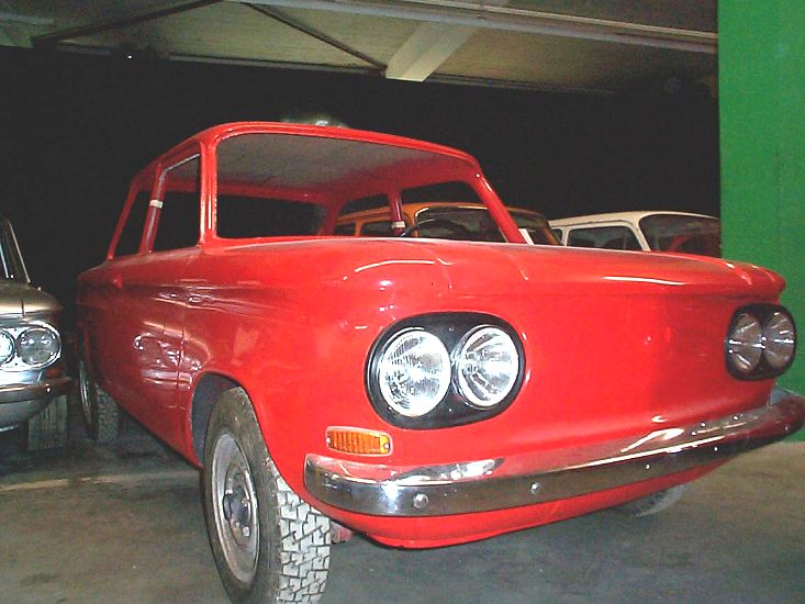 ...zur&uuml;ck zur Gebrauchtfahrzeuge