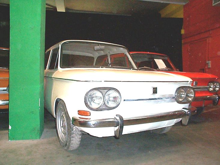 ...zur&uuml;ck zu Gebrauchtfahrzeuge