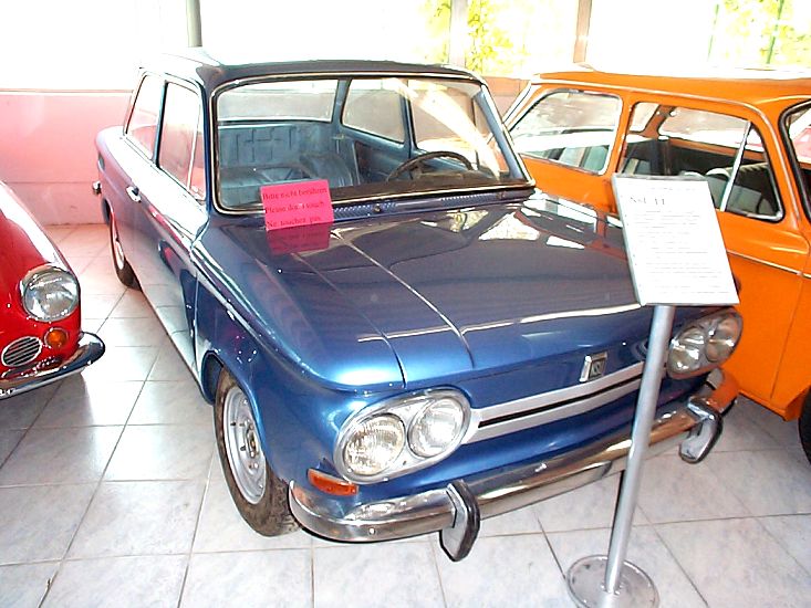 ...zur&uuml;ck zur Gebrauchtfahrzeuge