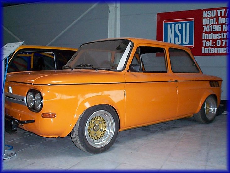 ...zur&uuml;ck zur Gebrauchtfahrzeuge