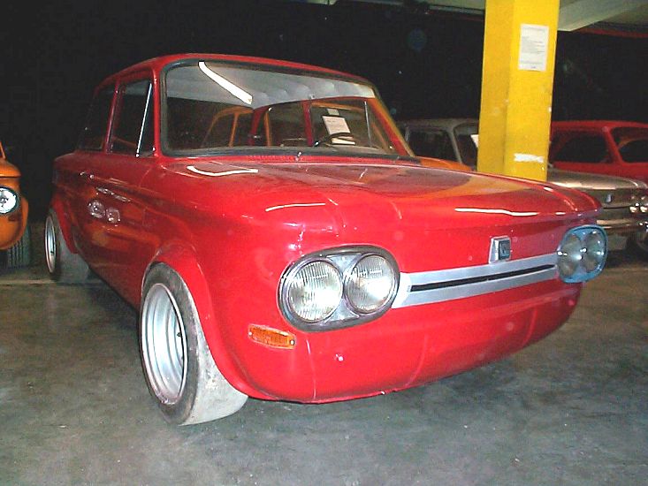 ...zur&uuml;ck zur Gebrauchtfahrzeuge