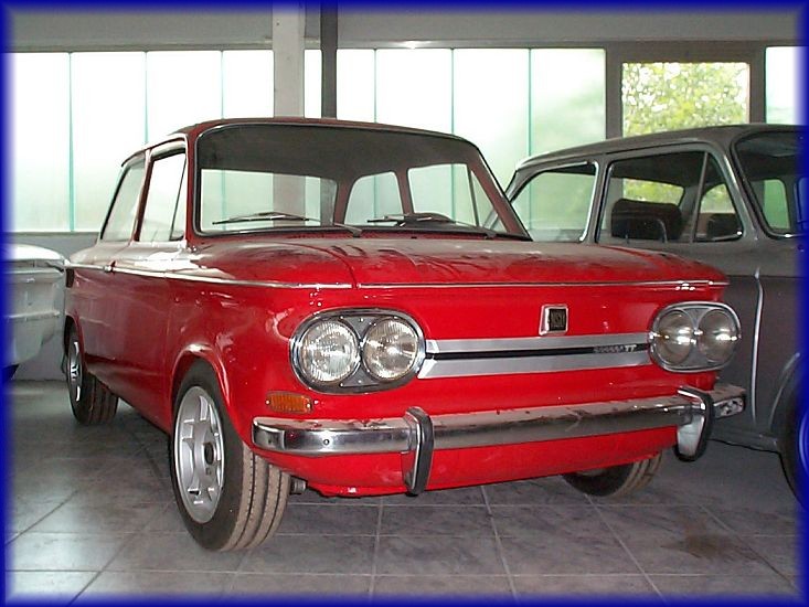 ...zur&uuml;ck zur Gebrauchtfahrzeuge