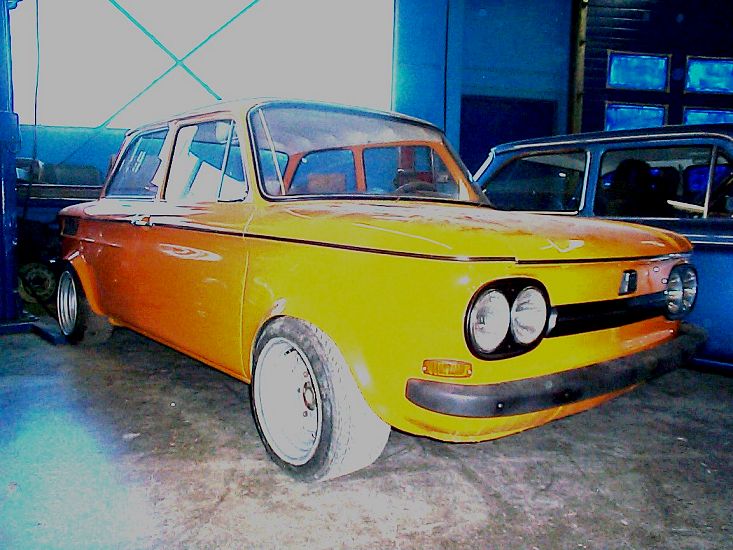 ...zur&uuml;ck zur Gebrauchtfahrzeuge