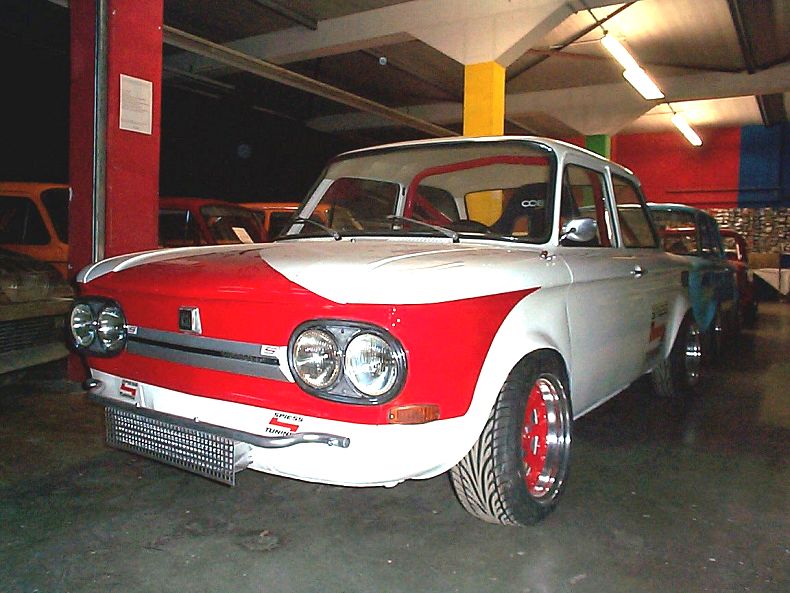 ...zur&uuml;ck zur Gebrauchtfahrzeuge