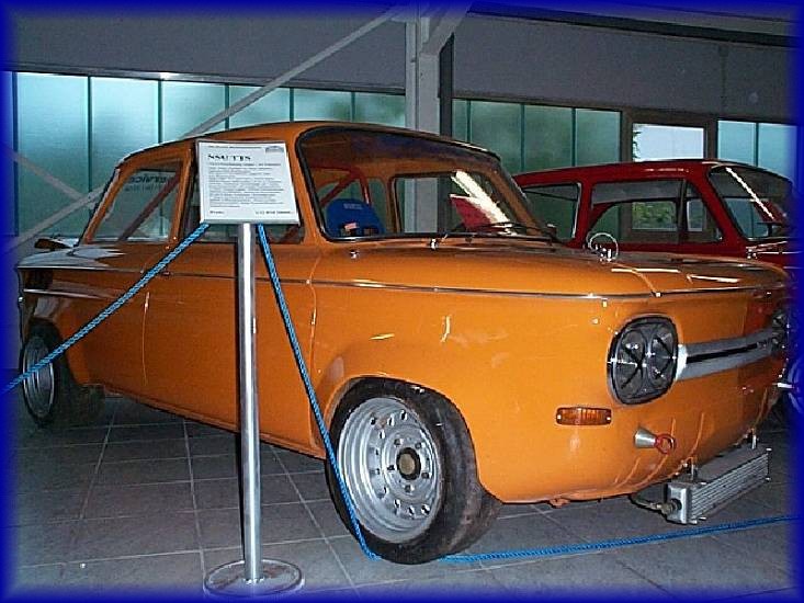 ...zur&uuml;ck zur Gebrauchtfahrzeuge