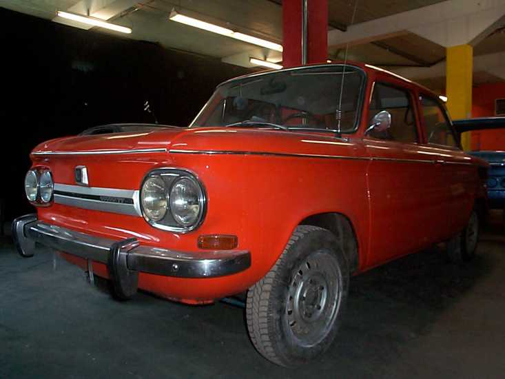 ...zur&uuml;ck zur Gebrauchtfahrzeuge