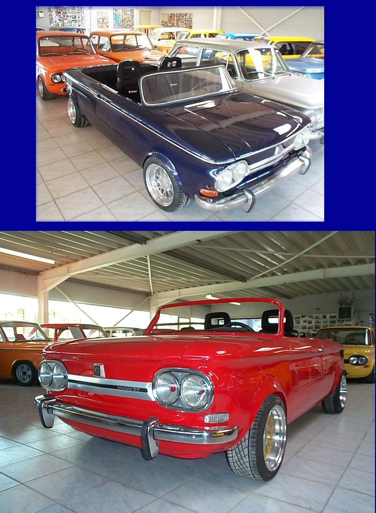 ...zur&uuml;ck zur Gebrauchtfahrzeuge