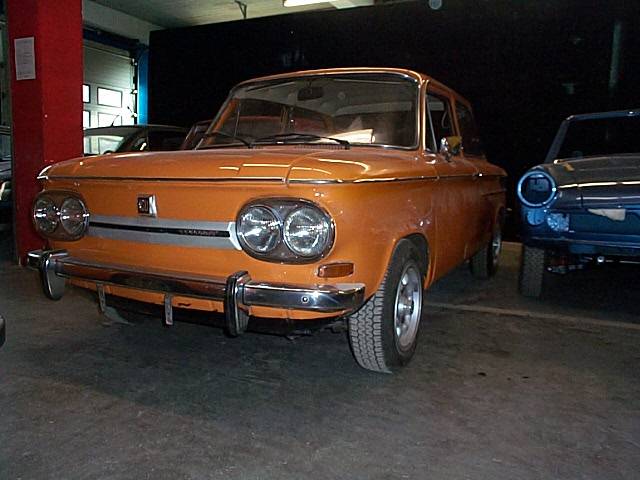 ...zur&uuml;ck zur Gebrauchtfahrzeuge