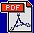 Angebot in PDF-Format