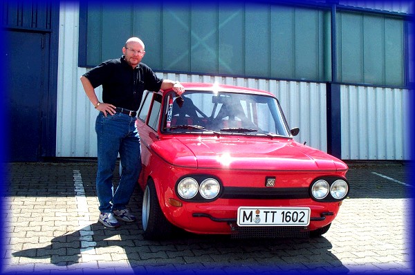 Zur�ck...