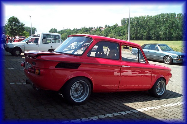 Zur�ck...