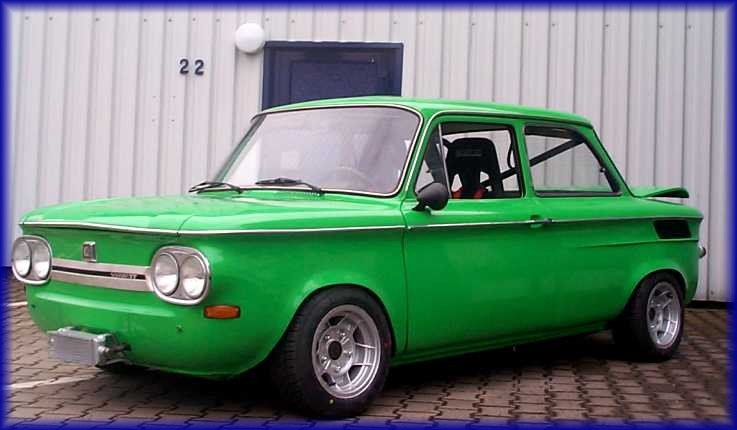 weich-cloes-5-573x430.jpg