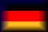 Langue: Allemand